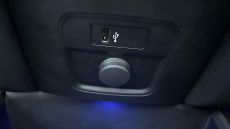 MINI Countryman 2.0 Cooper S Exclusive 5dr Auto Petrol Hatchback